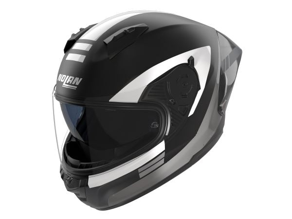 N60-6 SPORT スポーツ CONTRASTO WHITE/359 ホワイト