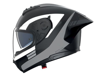 N60-6 SPORT スポーツ CONTRASTO WHITE/359 ホワイト