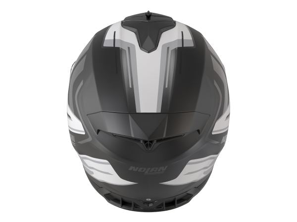 N60-6 SPORT スポーツ CONTRASTO WHITE/359 ホワイト