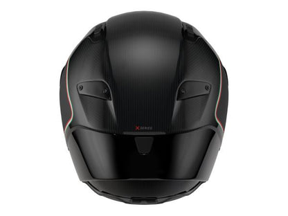 X-804RS ULTRA CARBON ウルトラカーボン SPADEA BLACK/341 ブラック