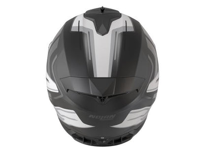 N80-8 TRITTICO WHITE/359 ホワイト