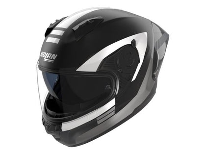 N60-6 SPORT スポーツ CONTRASTO WHITE/359 ホワイト