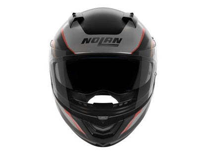 N60-6 SPORT スポーツ LESMO RED/353 レッド