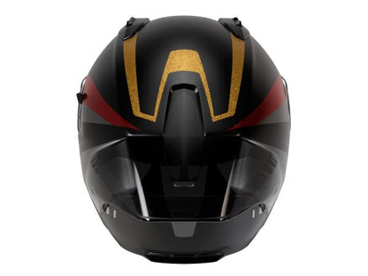 N60-6 SPORT スポーツ LESMO RED/353 レッド