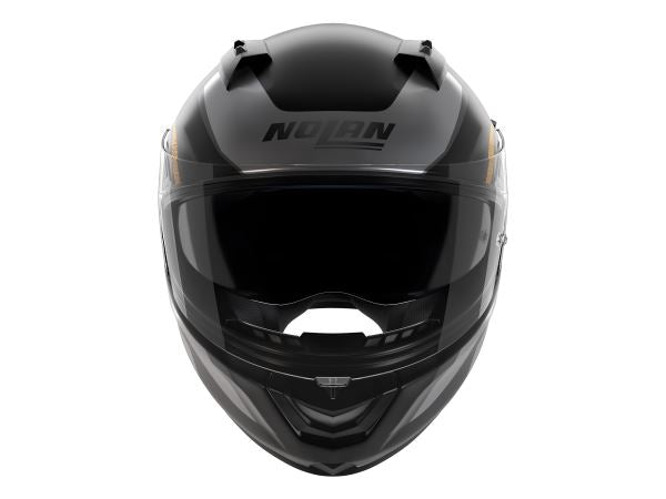 N60-6 SPORT スポーツ LESMO GRAY/354 グレー