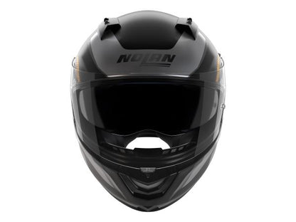 N60-6 SPORT スポーツ LESMO GRAY/354 グレー