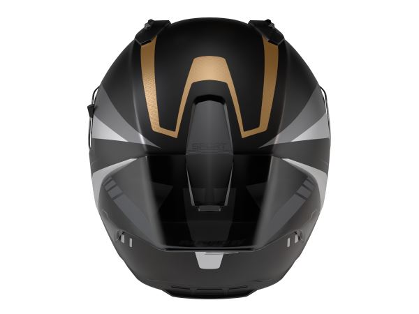 N60-6 SPORT スポーツ LESMO GRAY/354 グレー
