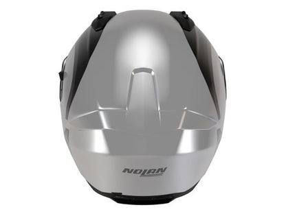 N60-6 BIFASE WHITE/BLACK/349 ホワイト ブラック