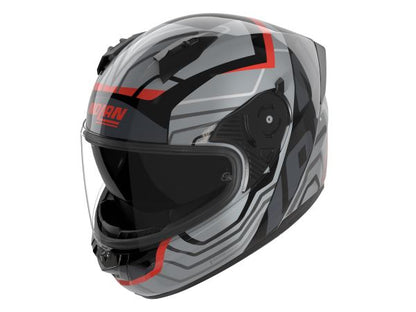 N60-6 ECLETTICO GRAY/351 グレー