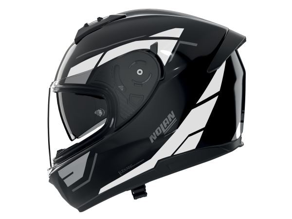 N60-6 SINCRONO WHITE/353 ホワイト