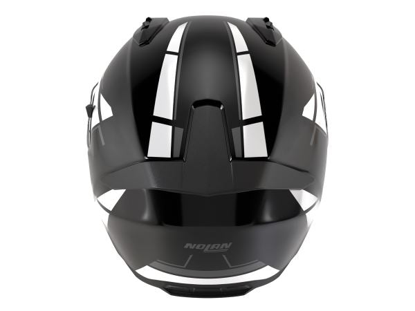 N60-6 SINCRONO WHITE/353 ホワイト