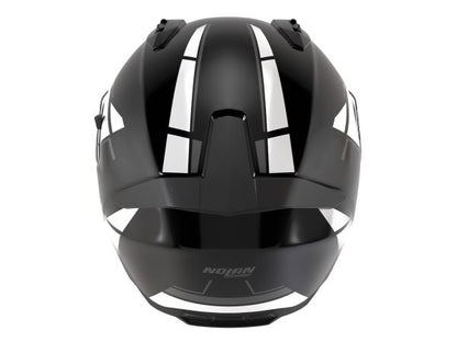 N60-6 SINCRONO WHITE/353 ホワイト