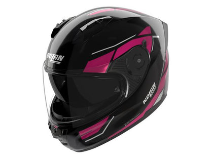 N60-6 SINCRONO PINK/354 ピンク
