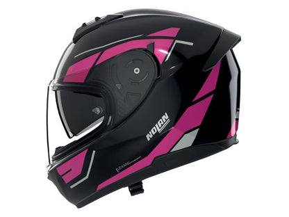 N60-6 SINCRONO PINK/354 ピンク