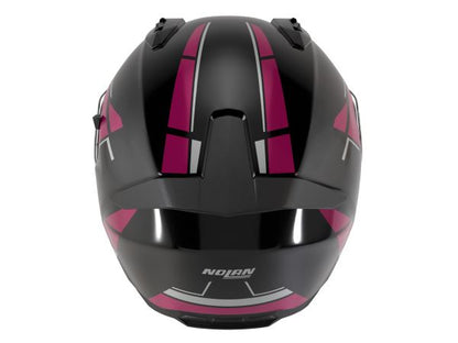 N60-6 SINCRONO PINK/354 ピンク