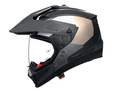 N70-2X SELVADO GRAY/347 グレー