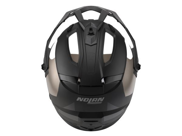 N70-2X SELVADO GRAY/347 グレー