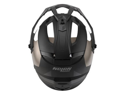 N70-2X SELVADO GRAY/347 グレー