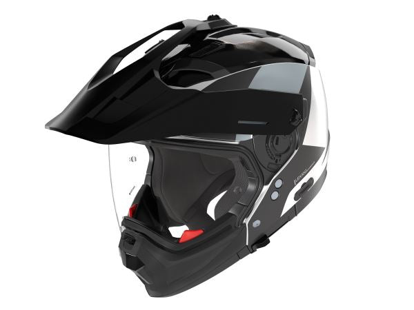 N70-2X TURBINE WHITE/349 ホワイト