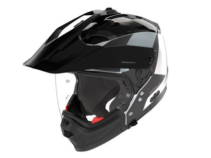 N70-2X TURBINE WHITE/349 ホワイト