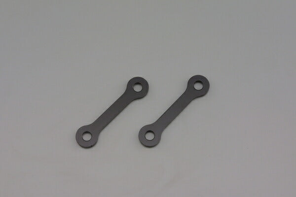 Rear Lowering Link Rod / SEROW250