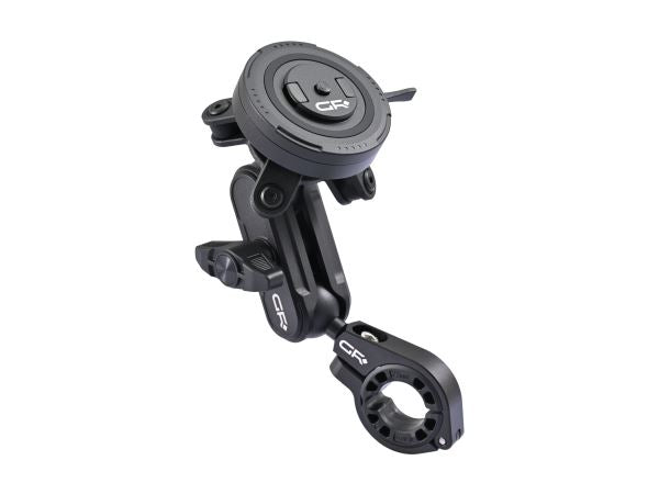 GR-MT6 Ball Mount ボールマウント Φ22.2/25.4/28.6/32(mm)
