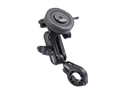 GR-MT6 Ball Mount ボールマウント Φ22.2/25.4/28.6/32(mm)