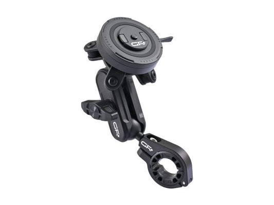 GR-MT6 Ball Mount ボールマウント Φ22.2/25.4/28.6/32(mm)