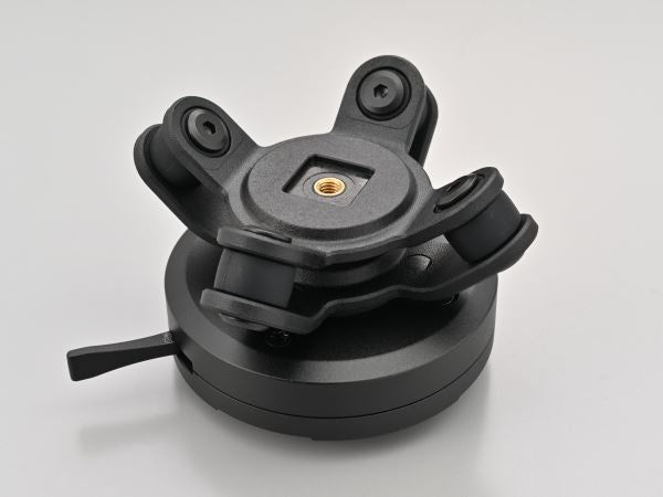 GR-MT6 Ball Mount ボールマウント Φ22.2/25.4/28.6/32(mm)
