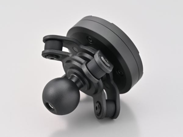GR-MT6 Ball Mount ボールマウント Φ22.2/25.4/28.6/32(mm)