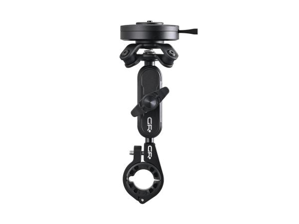 GR-MT6 Ball Mount ボールマウント Φ22.2/25.4/28.6/32(mm)