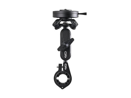 GR-MT6 Ball Mount ボールマウント Φ22.2/25.4/28.6/32(mm)