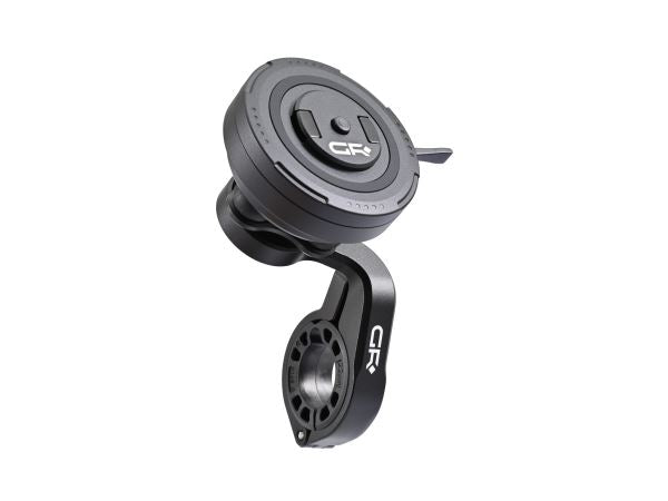 GR-MT10 Offset Mount オフセットバーマウント Φ22.2/25.4/28.6/32(mm)