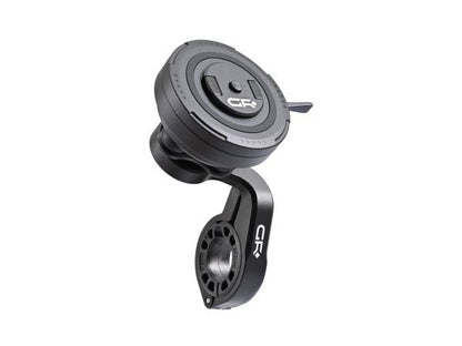 GR-MT10 Offset Mount オフセットバーマウント Φ22.2/25.4/28.6/32(mm)