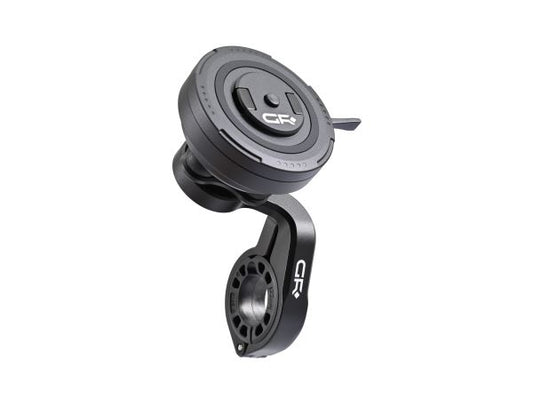 GR-MT10 Offset Mount オフセットバーマウント Φ22.2/25.4/28.6/32(mm)