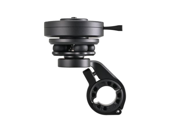 GR-MT10 Offset Mount オフセットバーマウント Φ22.2/25.4/28.6/32(mm)
