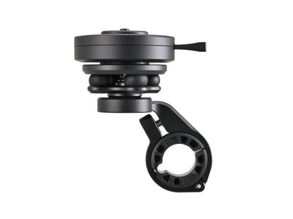 GR-MT10 Offset Mount オフセットバーマウント Φ22.2/25.4/28.6/32(mm)