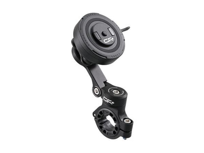 GR-MT11 Bar Mount バーマウント(ハンドルバーマウント) Φ22.2/25.4/28.6/32(mm)
