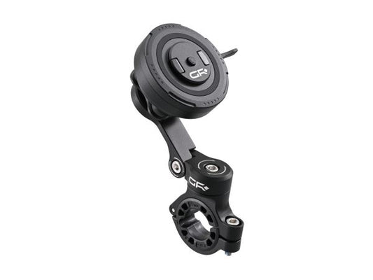 GR-MT11 Bar Mount バーマウント(ハンドルバーマウント) Φ22.2/25.4/28.6/32(mm)