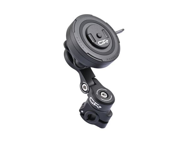 GR-MT9 Bar Mount バーマウント(ミラーロッド) Φ8/10/12/14(mm)