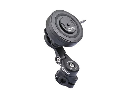 GR-MT9 Bar Mount バーマウント(ミラーロッド) Φ8/10/12/14(mm)