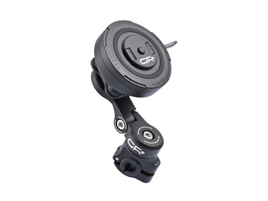 GR-MT9 Bar Mount バーマウント(ミラーロッド) Φ8/10/12/14(mm)