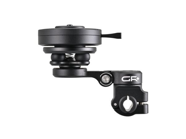GR-MT9 Bar Mount バーマウント(ミラーロッド) Φ8/10/12/14(mm)