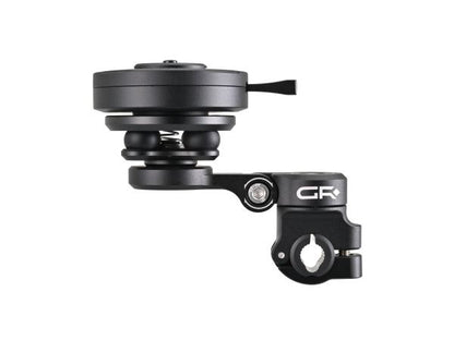 GR-MT9 Bar Mount バーマウント(ミラーロッド) Φ8/10/12/14(mm)