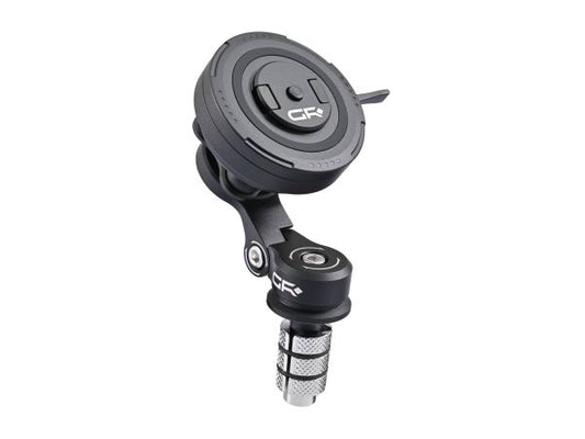 GR-MT7 Stem Mount ステムマウント Φ12〜32(mm)