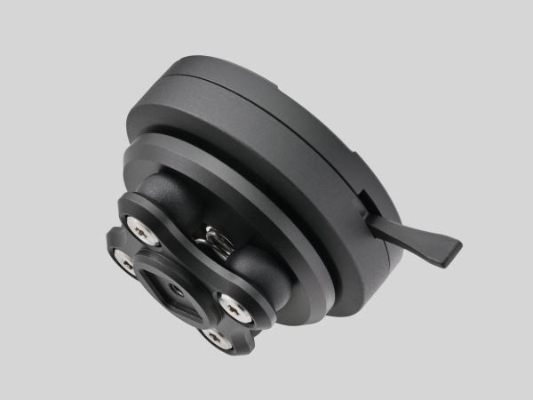 GR-MT7 Stem Mount ステムマウント Φ12〜32(mm)