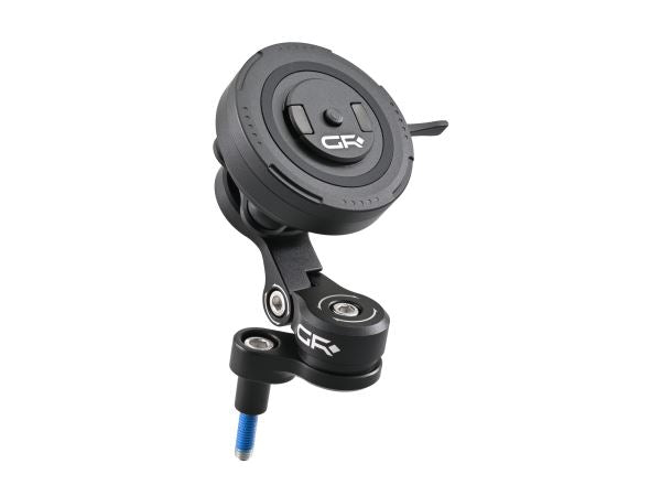 GR-MT13 Bar Clamp Mount M6 バークランプマウント M6