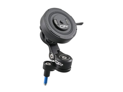 GR-MT13 Bar Clamp Mount M6 バークランプマウント M6