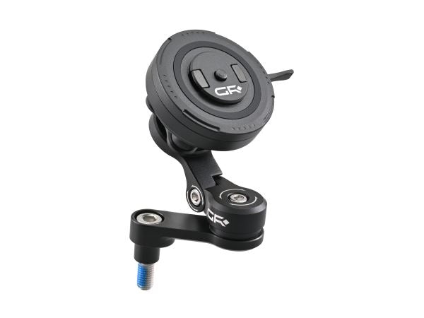 GR-MT13 Bar Clamp Mount M8 バークランプマウント M8