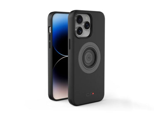 GR-M66 PhoneCase フォンケース iPhone 14 Pro Max